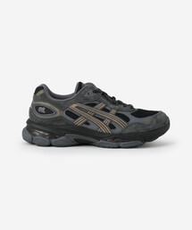 ASICS | GEL-NYC 2.0 MEN