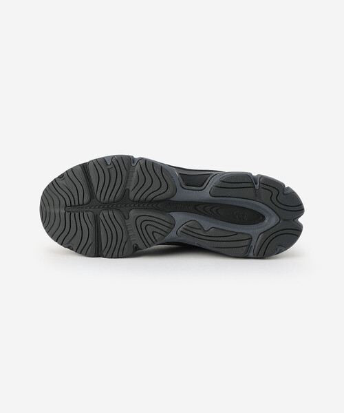 Bshop(ビショップ)の「ASICS | GEL-NYC 2.0 MEN(スニーカー・メンズ・グレー系その他・27/26.5/26/25.5/27.5)」の2枚目の写真
