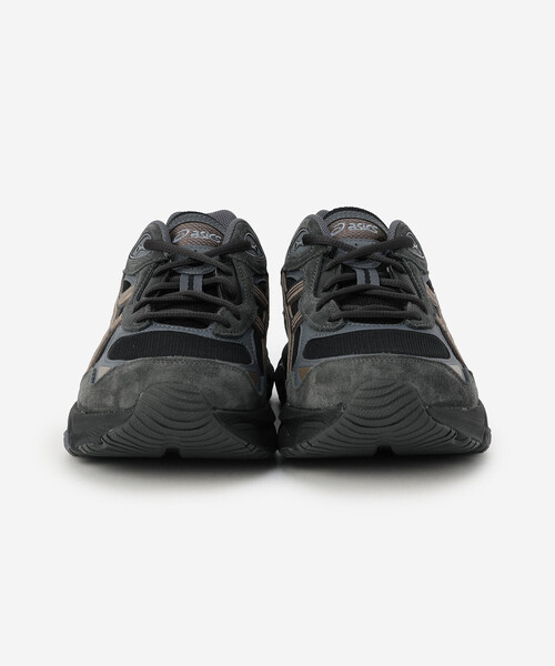Bshop(ビショップ)の「ASICS | GEL-NYC 2.0 MEN(スニーカー・メンズ・グレー系その他・27/26.5/26/25.5/27.5)」の6枚目の写真