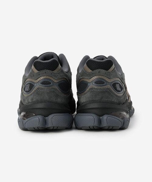 Bshop(ビショップ)の「ASICS | GEL-NYC 2.0 MEN(スニーカー・メンズ・グレー系その他・27/26.5/26/25.5/27.5)」の7枚目の写真