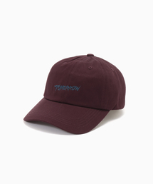 TODAY edition（トゥデイエディション）の「TODAY edition / トゥデイエディション ART FOR CAP（キャップ）」