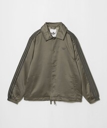 BEAUTY&YOUTH UNITED ARROWS｜ビューティーアンドユースユナイテッド