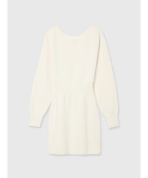 予約商品】ワンピース/ドレスファッション通販 - ZOZOTOWN