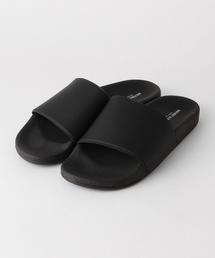 green label relaxing | [ヘンリーアンドヘンリー] BC HENRY＆HENRY 180 サンダル(サンダル)