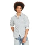 Denim & Supply Ralph Lauren(デニムアンドサプライラルフローレン)の「トップス(シャツ/ブラウス)」