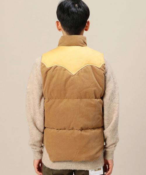 Rocky Mountain FeatherBed（ロッキー マウンテン フェザーベッド）の