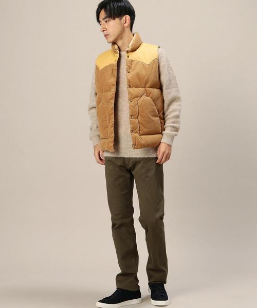 Rocky Mountain FeatherBed（ロッキー マウンテン フェザーベッド）の