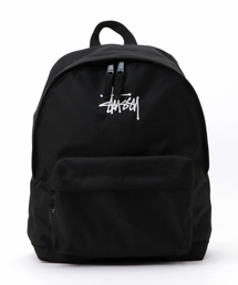 Stussy ステューシー キッズのバックパック リュック一覧 Wear
