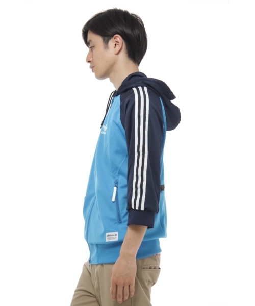 adidas Originals（アディダスオリジナルス）の「OT 3/4 TT（Japan