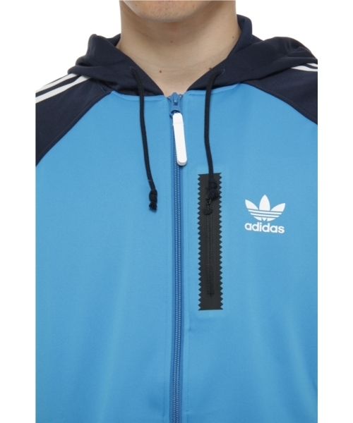adidas Originals（アディダスオリジナルス）の「OT 3/4 TT（Japan