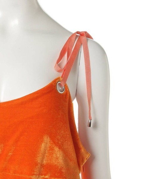 『*奨様 【値下げ】Samantha Vega × ONE PIECE 　サマン 奨様 【値下げ】Samantha Vega × ONE PIECE サマン Samantha