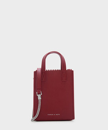 トートバッグ / TOTE BAG