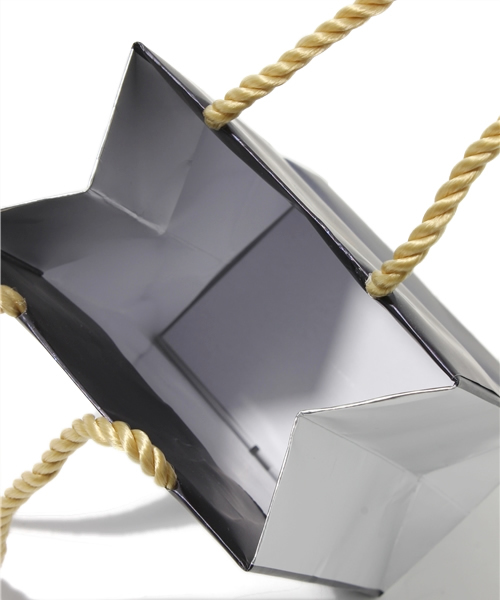 agete（アガット）の「【限定】ギフトBOXセット（10124197301