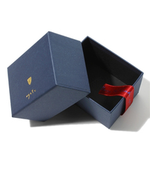 agete（アガット）の「【限定】ギフトBOXセット（10124197301