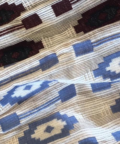 BEAUTY&YOUTH UNITED ARROWS（ビューティーアンドユースユナイテッドアローズ）の「BY∴ エンブロイダリーマキシワンピース -2WAY- о（ワンピース・レディース・ホワイト/ナチュラル・FREE）」の12枚目の写真