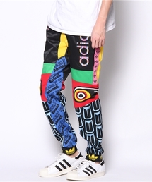 adidas Originals（アディダスオリジナルス）の「2013 アディダス