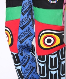 adidas Originals（アディダスオリジナルス）の「2013 アディダス