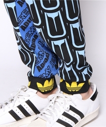 アディダス ジェレミースコット JS トーテム レザー adidas Originals（アディダスオリジナルス）の「2013