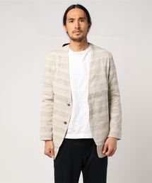 the Sakaki�i�T�J�L�j�́utheSakaki / �U �T�J�L�F���Ԓ� ���FBYIG-003[MUS]�i���̑��g�b�v�X�j�v