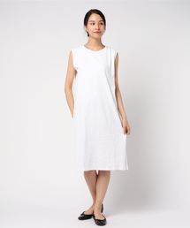 archives | スリーブレスワンピース(ワンピース)