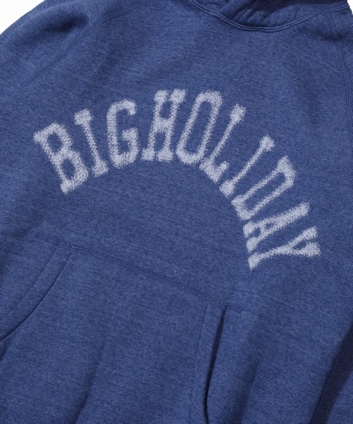 TMT（ティーエムティー）の「【横浜流星さん着用】BACK-FREEZE NEEDLE