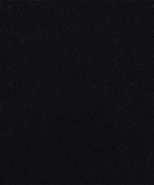 COMME CA ISM(コムサイズム)の「吊り裏毛 パーカー(パーカー・メンズ・ホワイト/ブラック/グレー・LARGE/X-LARGE)」の9枚目の写真
