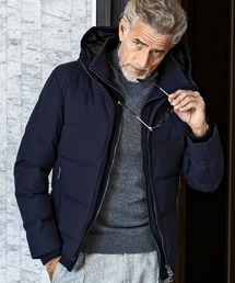 AKM Contemporary�i�G�C�P�C�G�� �R���e���|�����[�j�́u�X�^���h�l�b�N���C���[�h�_�E���W���P�b�g�i�_�E���W���P�b�g/�R�[�g�j�v