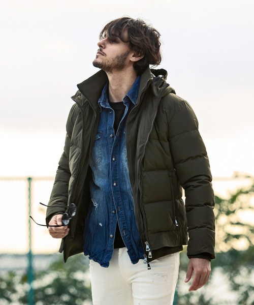 セール】【WEB・直営店限定】AKM Contemporary(エイケイエム