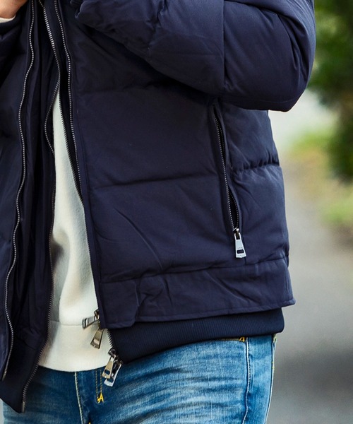 セール】【WEB・直営店限定】AKM Contemporary(エイケイエム