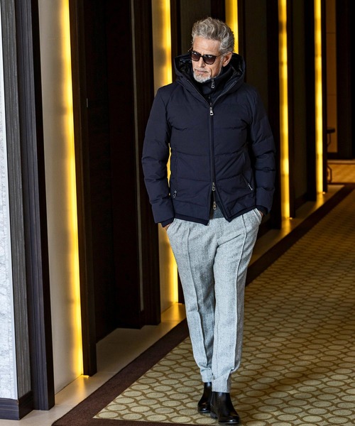 AKM Contemporary（エイケイエムコンテンポラリー）の「【WEB・直営店