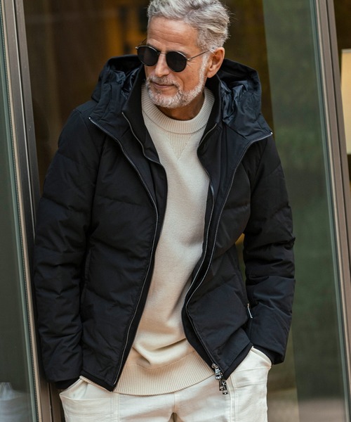 セール】【WEB・直営店限定】AKM Contemporary(エイケイエム