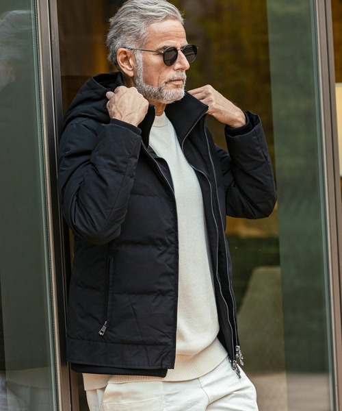 セール】【WEB・直営店限定】AKM Contemporary(エイケイエム