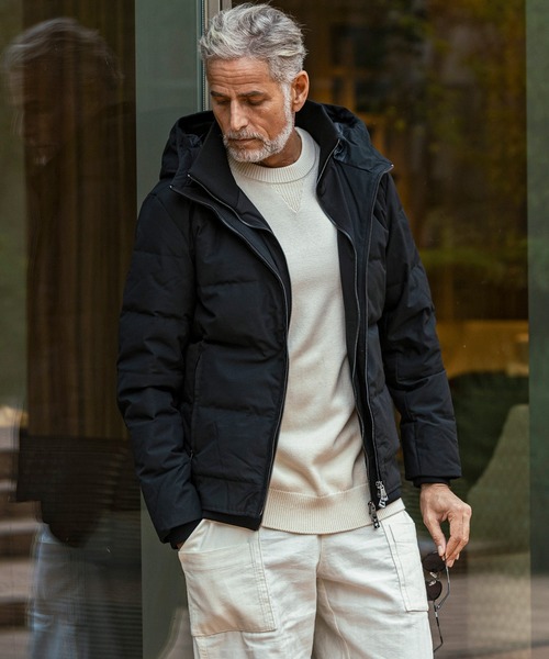 セール】【WEB・直営店限定】AKM Contemporary(エイケイエム