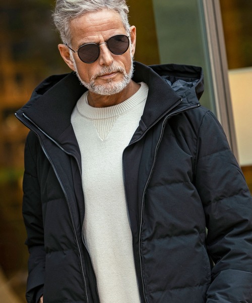 セール】【WEB・直営店限定】AKM Contemporary(エイケイエム