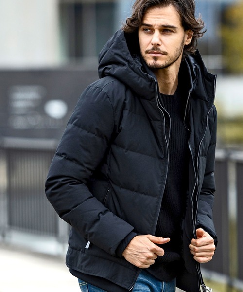 セール】【WEB・直営店限定】AKM Contemporary(エイケイエム