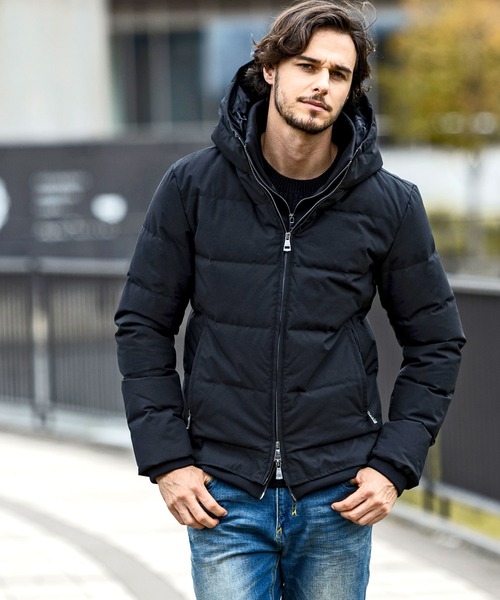 セール】【WEB・直営店限定】AKM Contemporary(エイケイエム