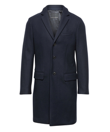 Banana Republic バナナリパブリック メンズのチェスターコート一覧 Wear