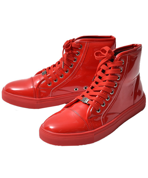 ジョーカー JOKER 1 SERIES – 361sport