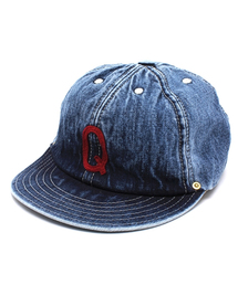 BEAMS BOY | decho / ベースボールキャップ(キャップ)