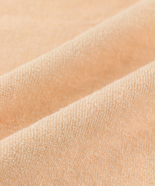 ALEXIA STAM（アリシアスタン）の「ALEXIA STAM Fringe Beach Towel