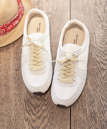 NANO universe | スニーカー(スニーカー)