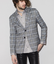 NO ID.�i�m�[�A�C�f�B�[�j�́umj6477-�`�F�b�N�m�b�`�h���y��2�a�i�j�s �W���P�b�g�i�e�[���[�h�W���P�b�g�j�v