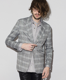 NO ID.�i�m�[�A�C�f�B�[�j�́umj6477-�`�F�b�N�m�b�`�h���y��2�a�i�j�s �W���P�b�g�i�e�[���[�h�W���P�b�g�j�v