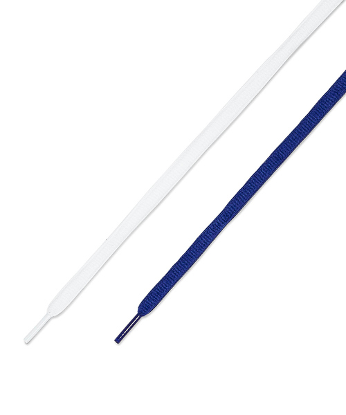 NIKE SB(ナイキエスビー)の「【NIKESB/ナイキエスビー】 スケートシューズ 限定 ZOOM DUNK LOW PRO PRM CJ6884-100(スニーカー・メンズ・ホワイト×ブルー・23.0cm/24.0cm/25.0cm/26.0cm/26.5cm/27.0cm/27.5cm/28.0cm/28.5cm/29.0cm)」の4枚目の写真