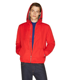 BENETTON / MAN�i�x�l�g��/�}���j�́u�J���[�\�t�g�V�F���W���P�b�g�i�e�[���[�h�W���P�b�g�j�v