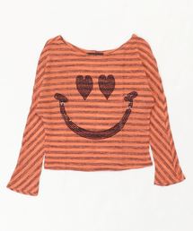 LORI&JANE（ローリーアンドジェーン）の「LORI AND JANE SWEATER － 630494（ニット/セーター）」