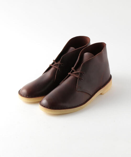 商品詳細 Clarks Desert Boots デザートブーツ Outlet アウトレット 公式通販