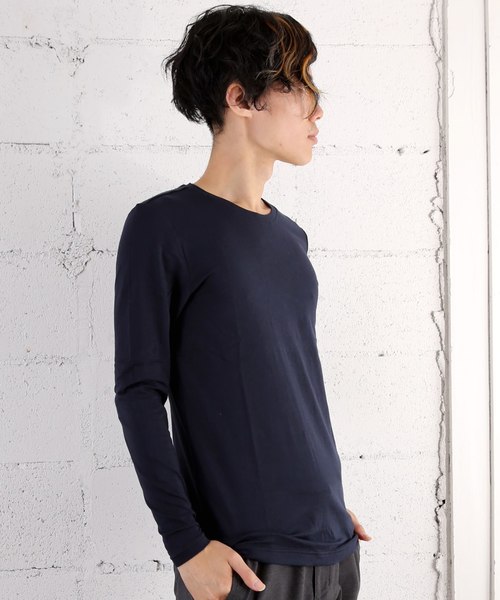 GIORDANO�i�W�����_�[�m�j�́u�y�f�E�H�[�}�[�z�N���[�l�b�N�����O�X���[�u�s�V���c/���ۉ���/�@�\�n�C���i�[/G�]WARMER�i���̑��A���_�[�E�F�A/�C���i�[�j�v�b�l�C�r�[