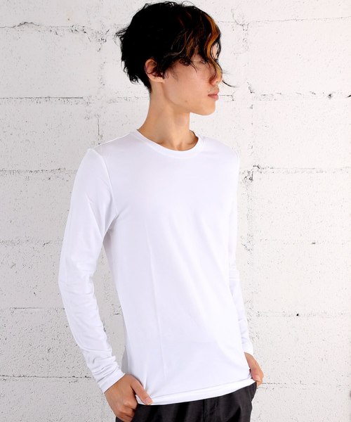 GIORDANO�i�W�����_�[�m�j�́u�y�f�E�H�[�}�[�z�N���[�l�b�N�����O�X���[�u�s�V���c/���ۉ���/�@�\�n�C���i�[/G�]WARMER�i���̑��A���_�[�E�F�A/�C���i�[�j�v�b�z���C�g