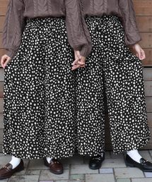 PairPair(�y�A�y�A)�̃_�����V�A�������C�h�p���c(���̑��p���c)